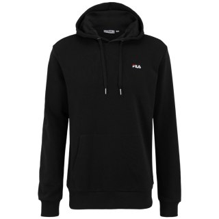 Bluza męska Fila Lumezzane czarna FAM0875 80010 Fila