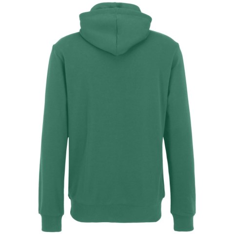 Bluza męska Fila Lumezzane zielona FAM0875 60084 Fila Bluza męska Fila Lumezzane zielona FAM0875 60084 Fila