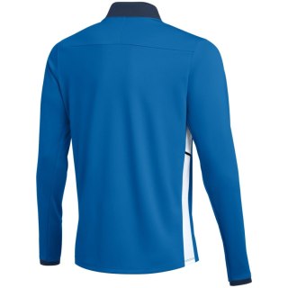 Bluza męska Nike Dri-Fit Academy 25 Drill Top niebieska FZ9767 463 Nike Team