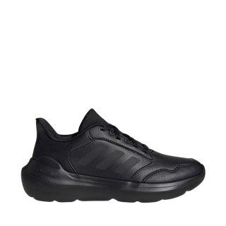 Buty dla dzieci adidas Tensaur Run 3.0 czarne JP9644 Adidas