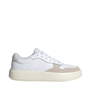 Buty męskie adidas Litecourt JR0027 Adidas