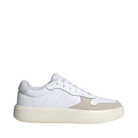 Buty męskie adidas Litecourt JR0027 Adidas Buty męskie adidas Litecourt JR0027 Adidas