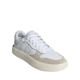 Buty męskie adidas Litecourt JR0027 Adidas