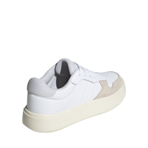 Buty męskie adidas Litecourt JR0027 Adidas Buty męskie adidas Litecourt JR0027 Adidas