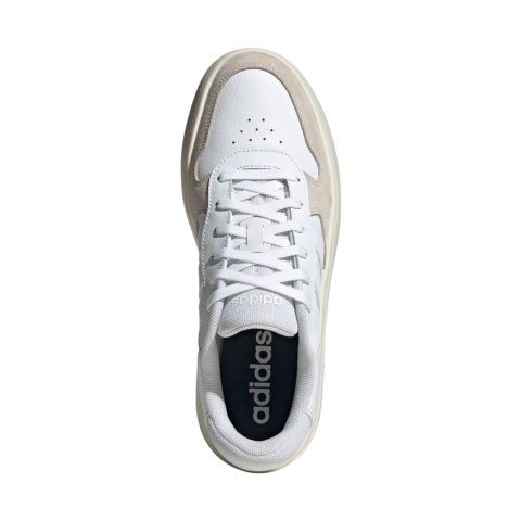 Buty męskie adidas Litecourt JR0027 Adidas Buty męskie adidas Litecourt JR0027 Adidas