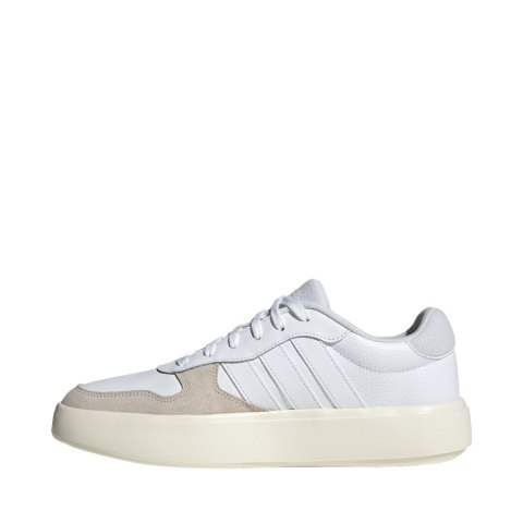 Buty męskie adidas Litecourt JR0027 Adidas Buty męskie adidas Litecourt JR0027 Adidas