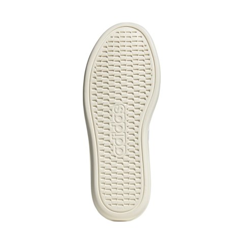 Buty męskie adidas Litecourt JR0027 Adidas Buty męskie adidas Litecourt JR0027 Adidas