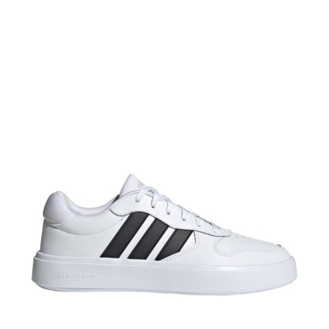 Buty męskie adidas Litecourt białe IH0856 Adidas Buty męskie adidas Litecourt białe IH0856 Adidas