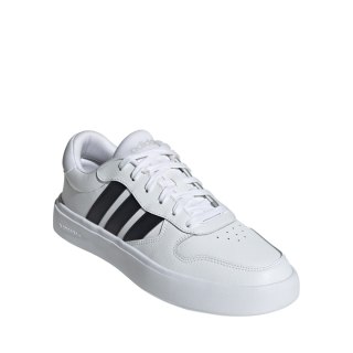 Buty męskie adidas Litecourt białe IH0856 Adidas