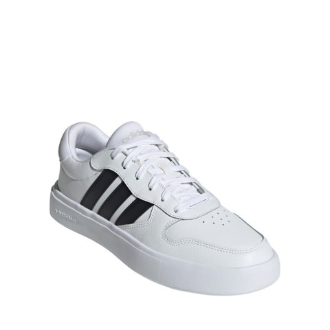 Buty męskie adidas Litecourt białe IH0856 Adidas Buty męskie adidas Litecourt białe IH0856 Adidas