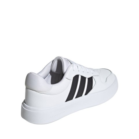 Buty męskie adidas Litecourt białe IH0856 Adidas Buty męskie adidas Litecourt białe IH0856 Adidas