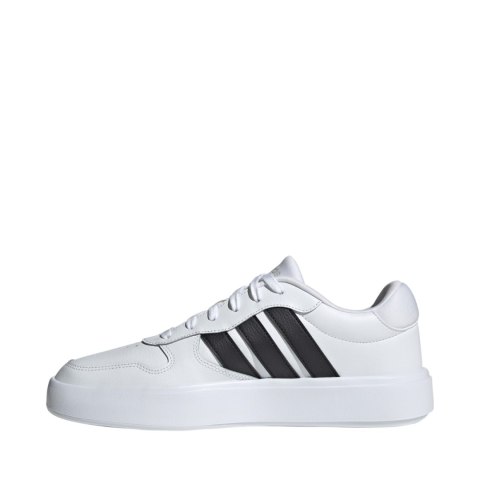 Buty męskie adidas Litecourt białe IH0856 Adidas Buty męskie adidas Litecourt białe IH0856 Adidas