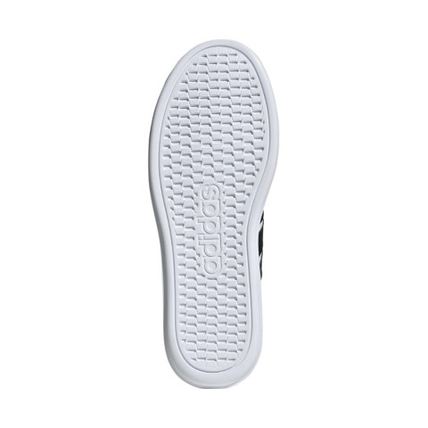 Buty męskie adidas Litecourt białe IH0856 Adidas Buty męskie adidas Litecourt białe IH0856 Adidas