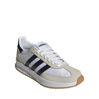 Buty męskie adidas Run 70s 2.0 IH8584 Adidas