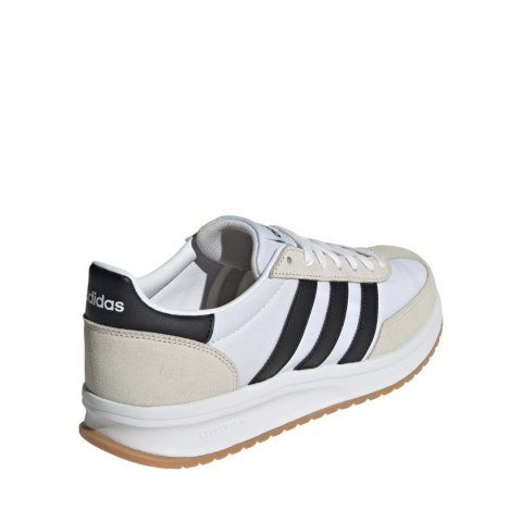 Buty męskie adidas Run 70s 2.0 IH8584 Adidas Buty męskie adidas Run 70s 2.0 IH8584 Adidas