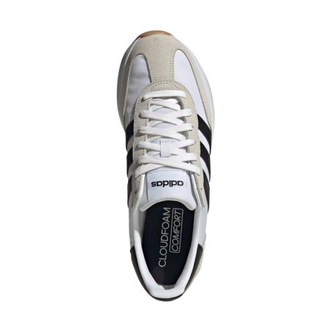 Buty męskie adidas Run 70s 2.0 IH8584 Adidas Buty męskie adidas Run 70s 2.0 IH8584 Adidas