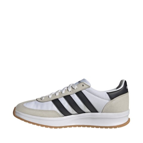 Buty męskie adidas Run 70s 2.0 IH8584 Adidas Buty męskie adidas Run 70s 2.0 IH8584 Adidas
