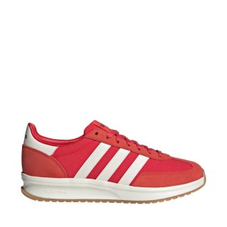 Buty męskie adidas Run 70s 2.0 czerwone JI4929 Adidas