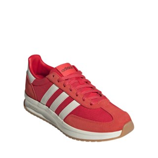 Buty męskie adidas Run 70s 2.0 czerwone JI4929 Adidas