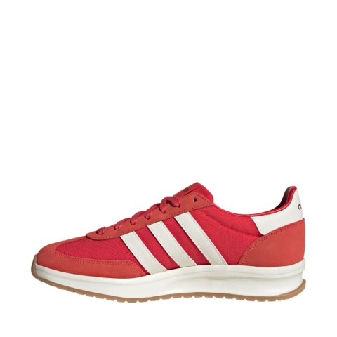 Buty męskie adidas Run 70s 2.0 czerwone JI4929 Adidas Buty męskie adidas Run 70s 2.0 czerwone JI4929 Adidas
