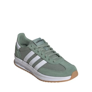 Buty męskie adidas Run 70s 2.0 zielone JI4930 Adidas