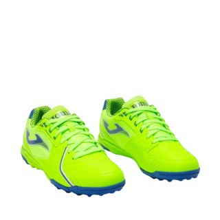 Buty piłkarskie Joma Dribling 2511 Turf zielone DRIS2511TF Joma
