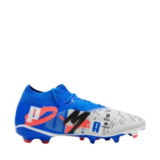 Buty piłkarskie Puma Future 8 Match Forever FG/AG 108423 01 Puma