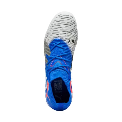 Buty piłkarskie Puma Future 8 Match Forever FG/AG 108423 01 Puma Buty piłkarskie Puma Future 8 Match Forever FG/AG 108423 01 Puma
