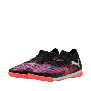 Buty piłkarskie Puma Future 8 Match IT 108371 01 Puma