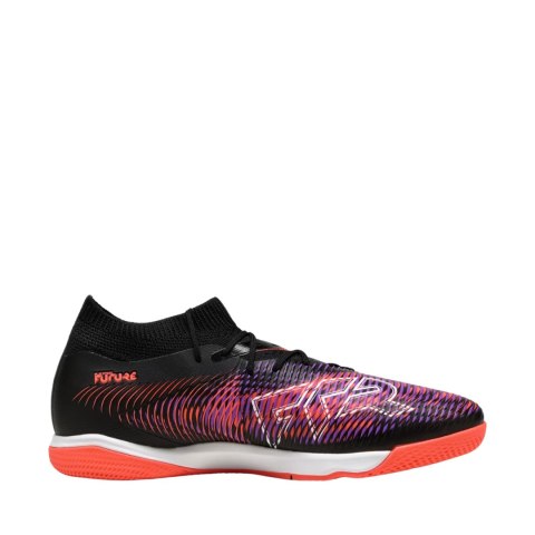 Buty piłkarskie Puma Future 8 Match IT 108371 01 Puma Buty piłkarskie Puma Future 8 Match IT 108371 01 Puma