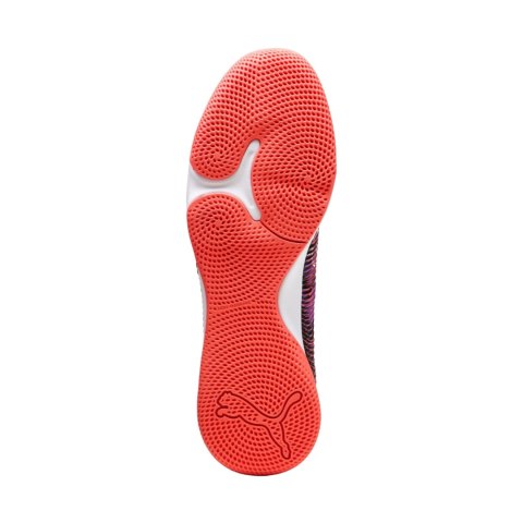 Buty piłkarskie Puma Future 8 Match IT 108371 01 Puma Buty piłkarskie Puma Future 8 Match IT 108371 01 Puma