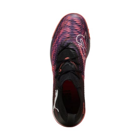 Buty piłkarskie Puma Future 8 Match TT 108370 01 Puma Buty piłkarskie Puma Future 8 Match TT 108370 01 Puma