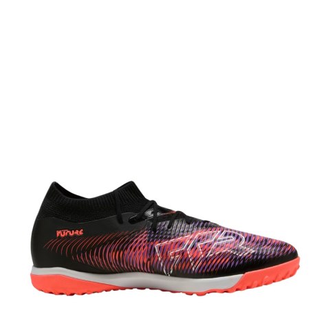 Buty piłkarskie Puma Future 8 Match TT 108370 01 Puma Buty piłkarskie Puma Future 8 Match TT 108370 01 Puma
