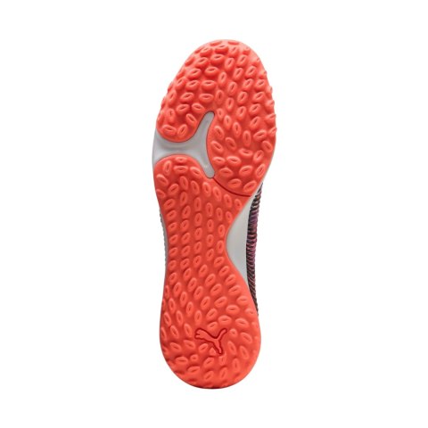 Buty piłkarskie Puma Future 8 Match TT 108370 01 Puma Buty piłkarskie Puma Future 8 Match TT 108370 01 Puma