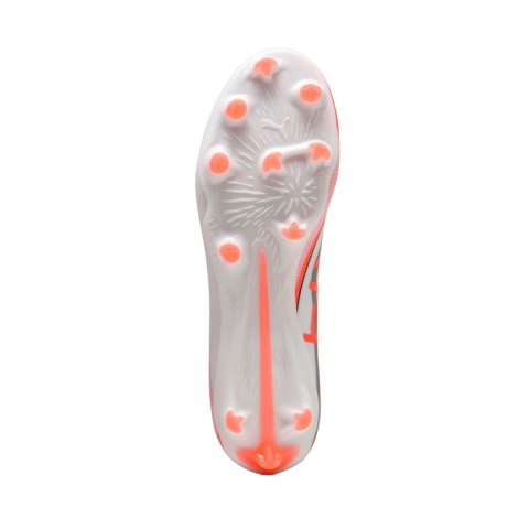 Buty piłkarskie Puma Ultra 5 Match+ FG/AG 108162 01 Puma