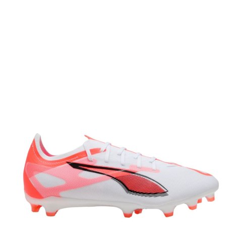 Buty piłkarskie Puma Ultra 5 Match FG/AG 108166 01 Puma