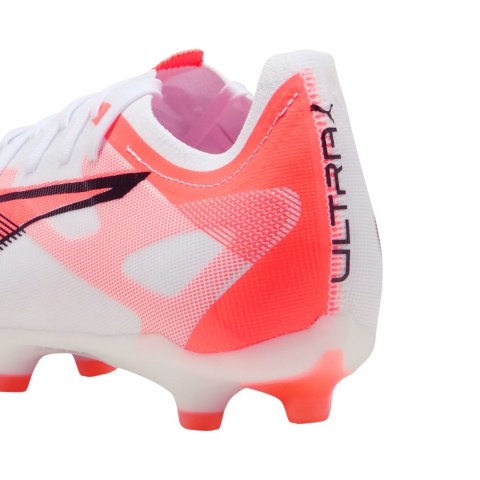 Buty piłkarskie Puma Ultra 5 Match FG/AG 108166 01 Puma