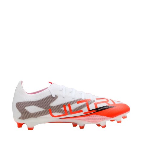 Buty piłkarskie Puma Ultra 5 Match FG/AG 108166 01 Puma