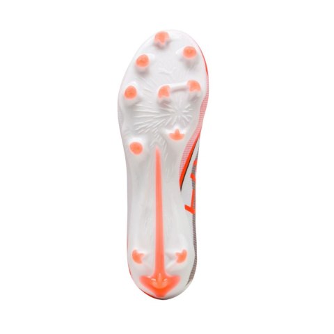 Buty piłkarskie Puma Ultra 5 Match FG/AG 108166 01 Puma
