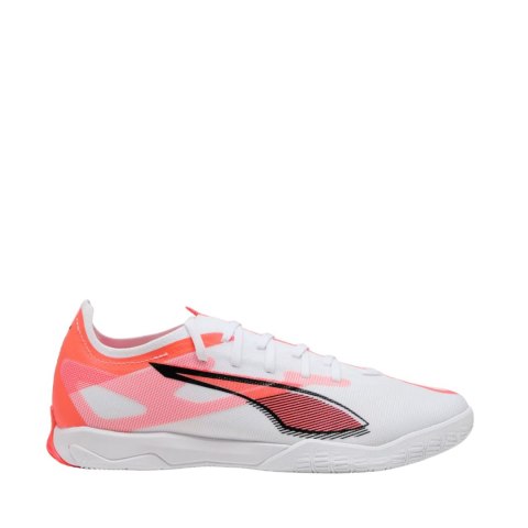 Buty piłkarskie Puma Ultra 5 Match IT 108346 01 Puma Buty piłkarskie Puma Ultra 5 Match IT 108346 01 Puma