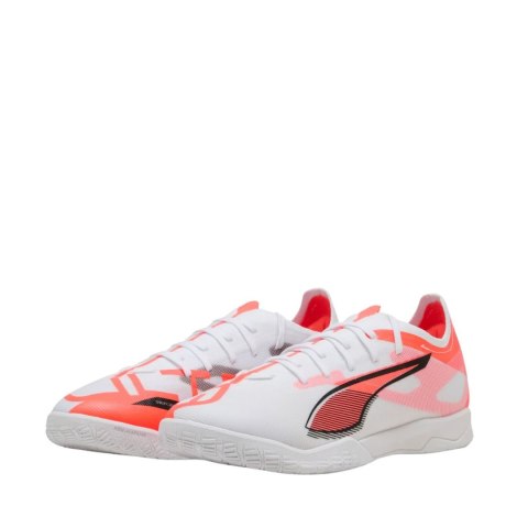 Buty piłkarskie Puma Ultra 5 Match IT 108346 01 Puma Buty piłkarskie Puma Ultra 5 Match IT 108346 01 Puma