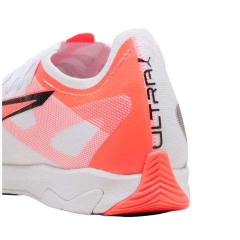 Buty piłkarskie Puma Ultra 5 Match IT 108346 01 Puma Buty piłkarskie Puma Ultra 5 Match IT 108346 01 Puma