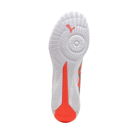 Buty piłkarskie Puma Ultra 5 Match IT 108346 01 Puma Buty piłkarskie Puma Ultra 5 Match IT 108346 01 Puma