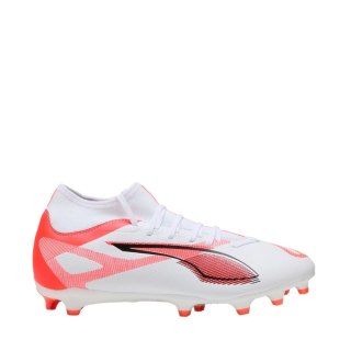 Buty piłkarskie Puma Ultra 5 Play+ FG/AG 108168 01 Puma