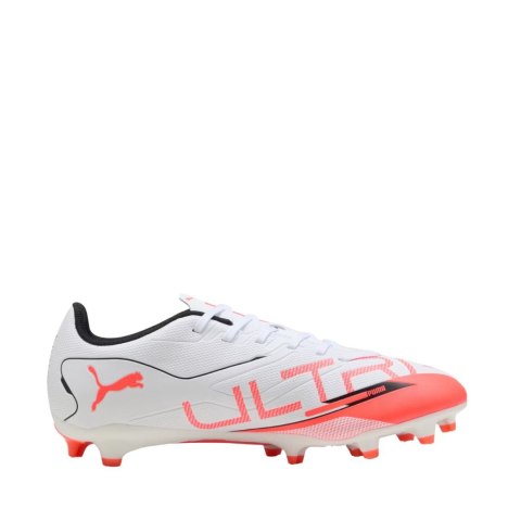 Buty piłkarskie Puma Ultra 5 Play FG/AG 108169 01 Puma