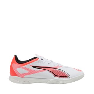 Buty piłkarskie Puma Ultra 5 Play IT 108326 01 Puma