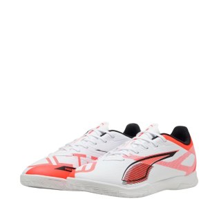 Buty piłkarskie Puma Ultra 5 Play IT 108326 01 Puma