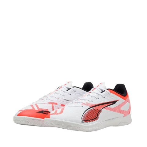 Buty piłkarskie Puma Ultra 5 Play IT 108326 01 Puma Buty piłkarskie Puma Ultra 5 Play IT 108326 01 Puma