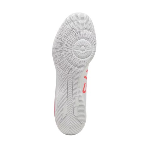 Buty piłkarskie Puma Ultra 5 Play IT 108326 01 Puma Buty piłkarskie Puma Ultra 5 Play IT 108326 01 Puma