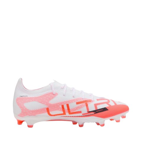 Buty piłkarskie Puma Ultra 5 Pro FG/AG 108161 01 Puma Buty piłkarskie Puma Ultra 5 Pro FG/AG 108161 01 Puma